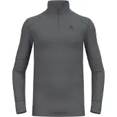 Odlo Turtle Neck Active X Pitkähihainen Aluspaita