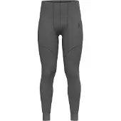 Odlo Active X-warm Eco Pohjakerroksen Housut
