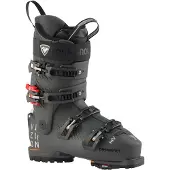 Rossignol Vizion 4b Pro 100 Mv Gw Alppisukset