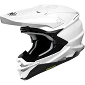 Shoei VFX-WR 06 Motocross-kypärä