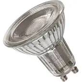 By Rydens , GU10 LED himmennettävä 7W 2700K 480Lm