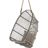 Sika-Design , Renoir Riipputuoli Taupe