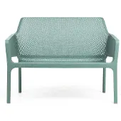 Nardi NET BENCH SALICE