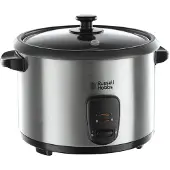 Russell Hobbs Riisi Cook Cook @ Home