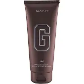 Gant 1949 Hair & Body Shower Gel, 200ml