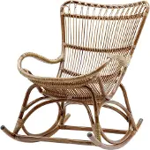 Sika-Design , Monet Keinutuoli Aktiikki