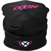 Ixon Void Fushia Kauluri