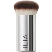 Ilia Perfecting Buff Brush