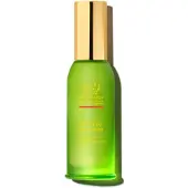 Tata Harper Clarifying Moisturizer 50 ml