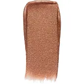 RMS Beauty Master Radiance Base Deep In Radiance