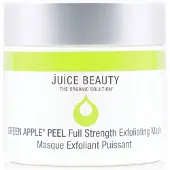 Juice Beauty Green Apple Peel Full Strength 60 ml