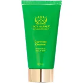 Tata Harper Clarifying Cleanser Small 50 ml