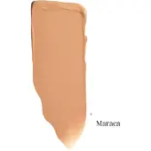 Ilia True Skin Serum Foundation