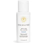 Innersense Curl Control Muotoiluemulsio 59.15 ml