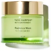Tata Harper Superkind Radiance Mask 30 ml