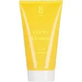 BYBI Beauty Clarity Cleanse Facial Gel Cleanser 150 ml