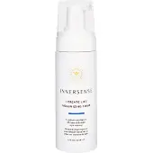 Innersense I Create Lift Volumizing Foam
