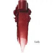 Ilia Balmy Tint Lip Balm