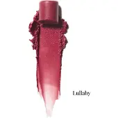 Ilia Balmy Tint Lip Balm