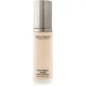Juice Beauty Phyto Pigments Flawless Serum Foundation 11 Rosy Beige