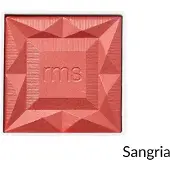 RMS Beauty ReDimension Hydra Powder Blush Refill Sangria