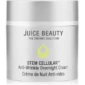 Juice Beauty Stem Cellular Anti-wrinkle Overnight Cream 50 ml
