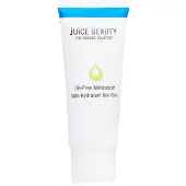 Juice Beauty Blemish Clearing Oil Free Moisturizer 60 ml