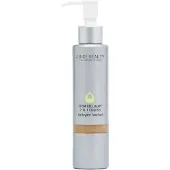 Juice Beauty Stem Cellular 2-in-1 Cleanser 133 ml
