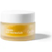 Ere Perez Papaya Sos Marmalade 30 g