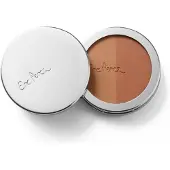 Ere Perez Rice Powder Bronzer Tulum Tulum