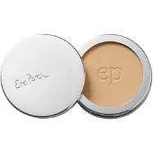 Ere Perez Corn Setting Powder