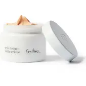 Ere Perez Wild Tomato Riche Crème 45 ml