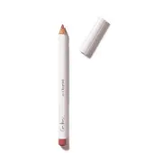 Ere Perez Acai Lip Pencil