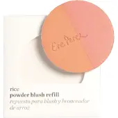 Ere Perez Rice Powder Blush Bondi Refill 10 g