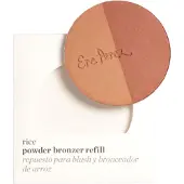 Ere Perez Rice Powder Bronzer Tulum Refill 10 g