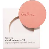 Ere Perez Tapioca Cheek Colour Refill