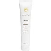 Innersense Hydrating Hair Mask