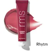 RMS Beauty Liplights Rhythm