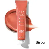 RMS Beauty Liplights Bisou