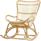 Sika-Design , Monet Keinutuoli Neture