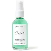 Earth Harbor Oasis Deep Pore Gel Cleanser 60 ml