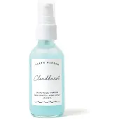 Earth Harbor Cloudburts Balancing Gel Hydrator 60 ml