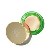 Tata Harper Cremé Blush Flashy