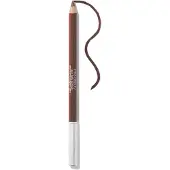 RMS Beauty Go Nude Lip Pencil Midnight Nude