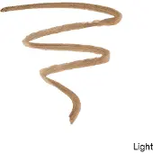 RMS Beauty Back2Brow Pencil Light