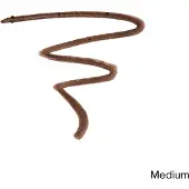 RMS Beauty Back2Brow Pencil Medium