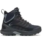 Merrell Speed Strike 2 Thermo Mid Wp Vaelluskengät