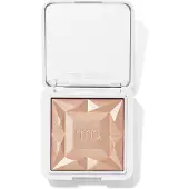 RMS Beauty ReDimension Hydra Dew Luminizer Prosecco fizz