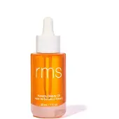 RMS Beauty Kakadu Beauty Oil 30 ml