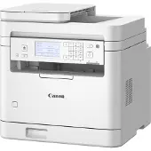 Canon I-SENSYS MF287DW (6354C009)